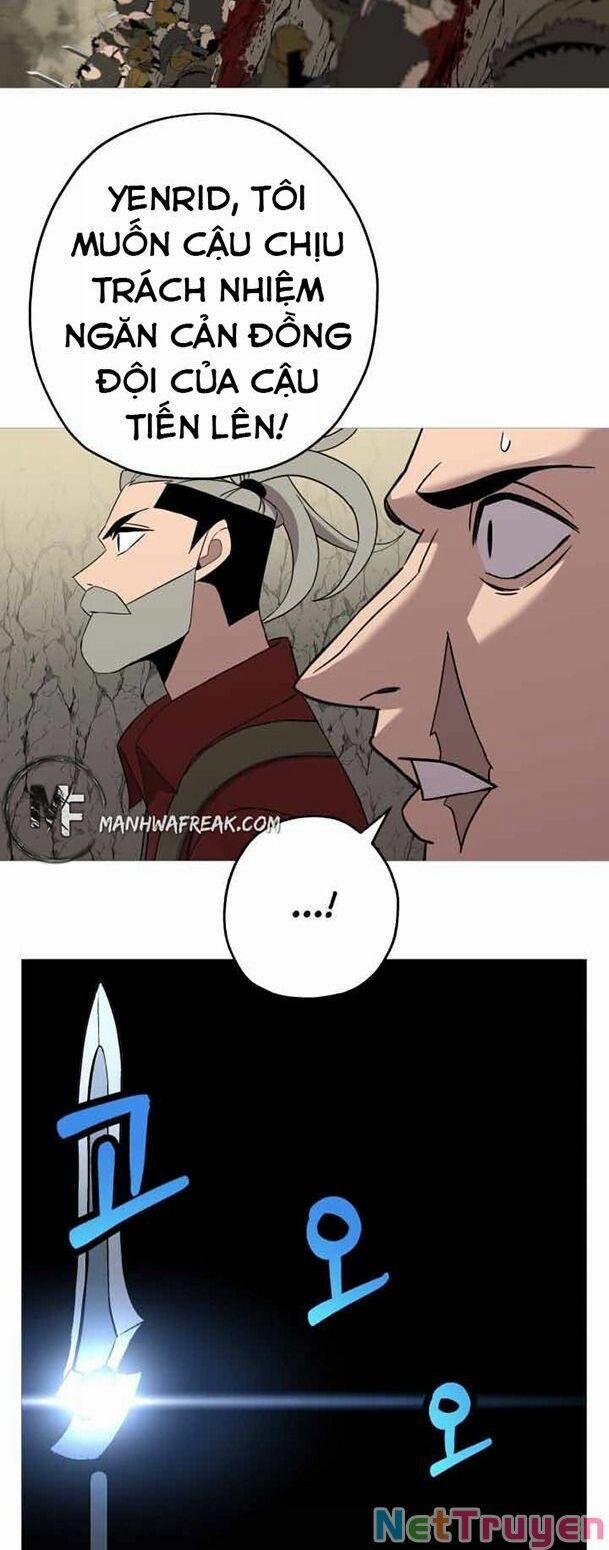 Chiến Binh Quật Cường 69 trang 57