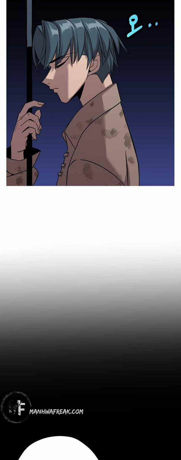 Chiến Binh Quật Cường 69 trang 58