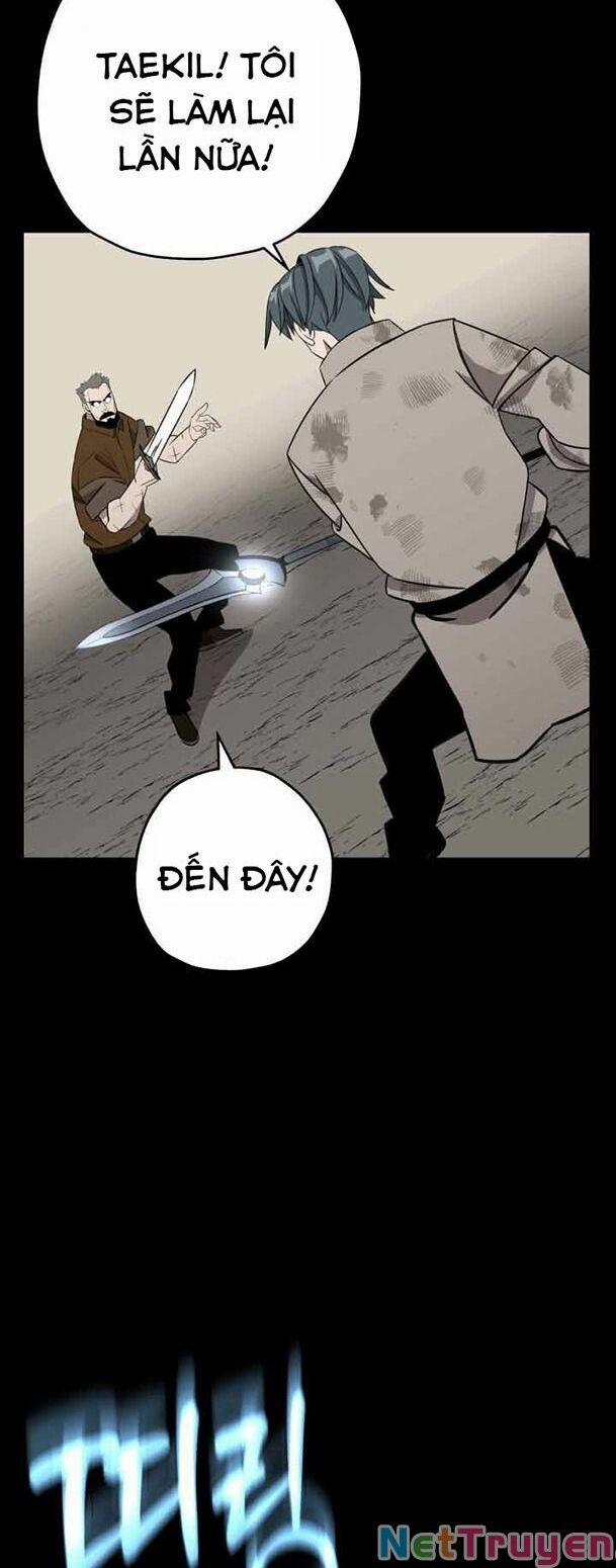 Chiến Binh Quật Cường 69 trang 59