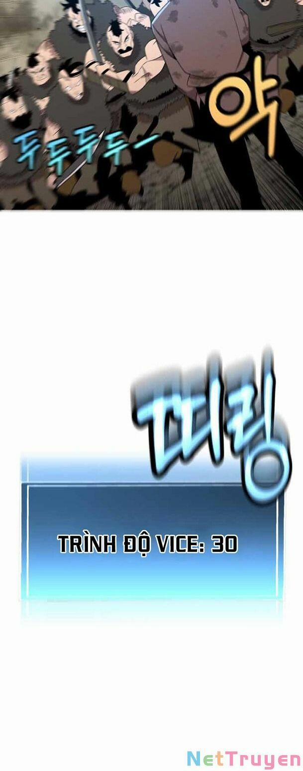 Chiến Binh Quật Cường 69 trang 61