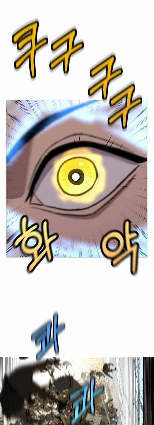 Chiến Binh Quật Cường 69 trang 62