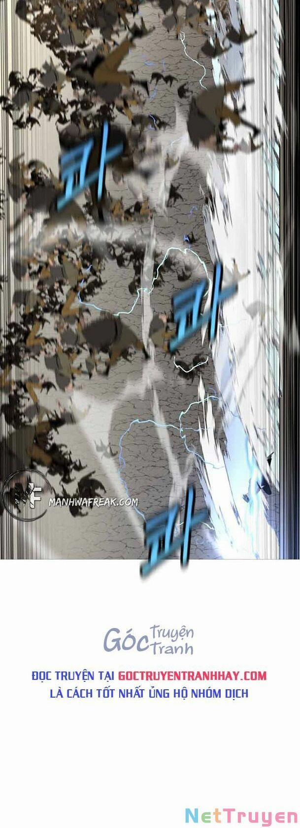 Chiến Binh Quật Cường 69 trang 63