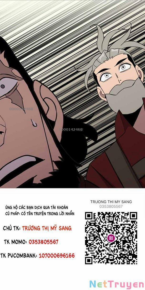 Chiến Binh Quật Cường 69 trang 64