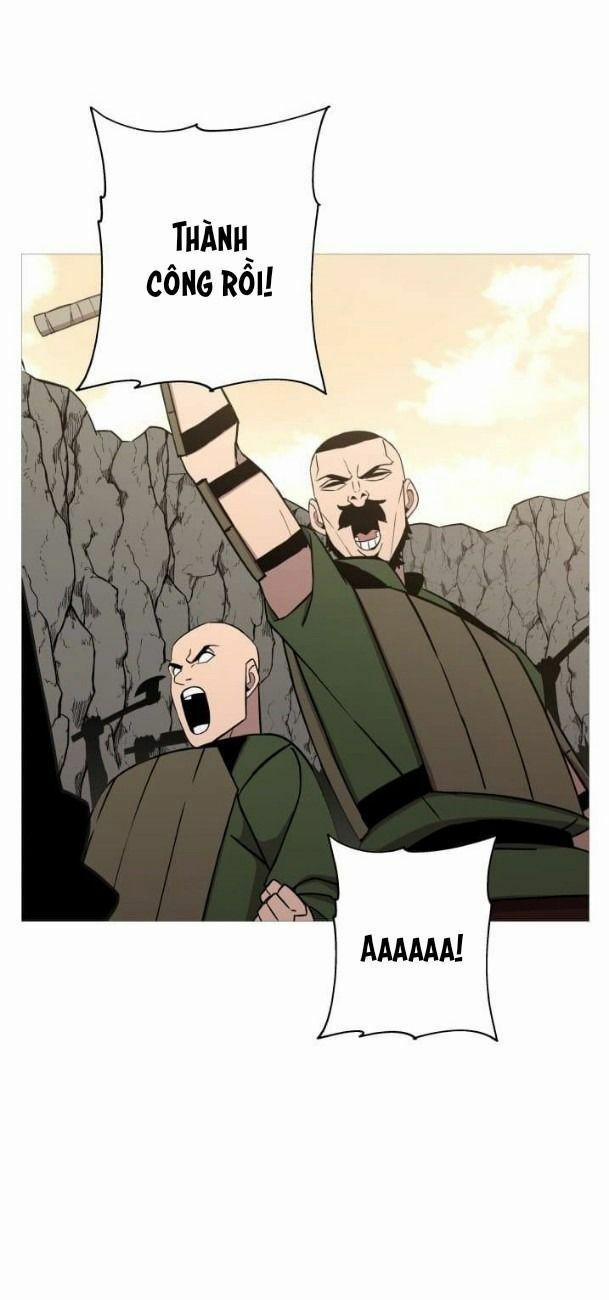 Chiến Binh Quật Cường 70 trang 0