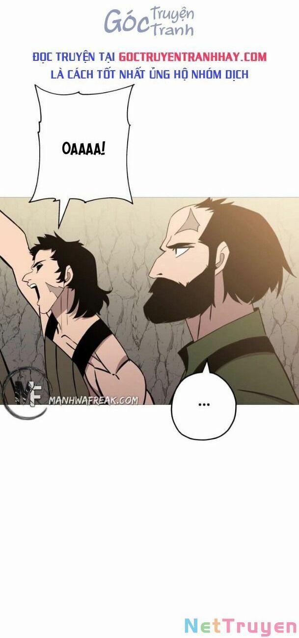 Chiến Binh Quật Cường 70 trang 1