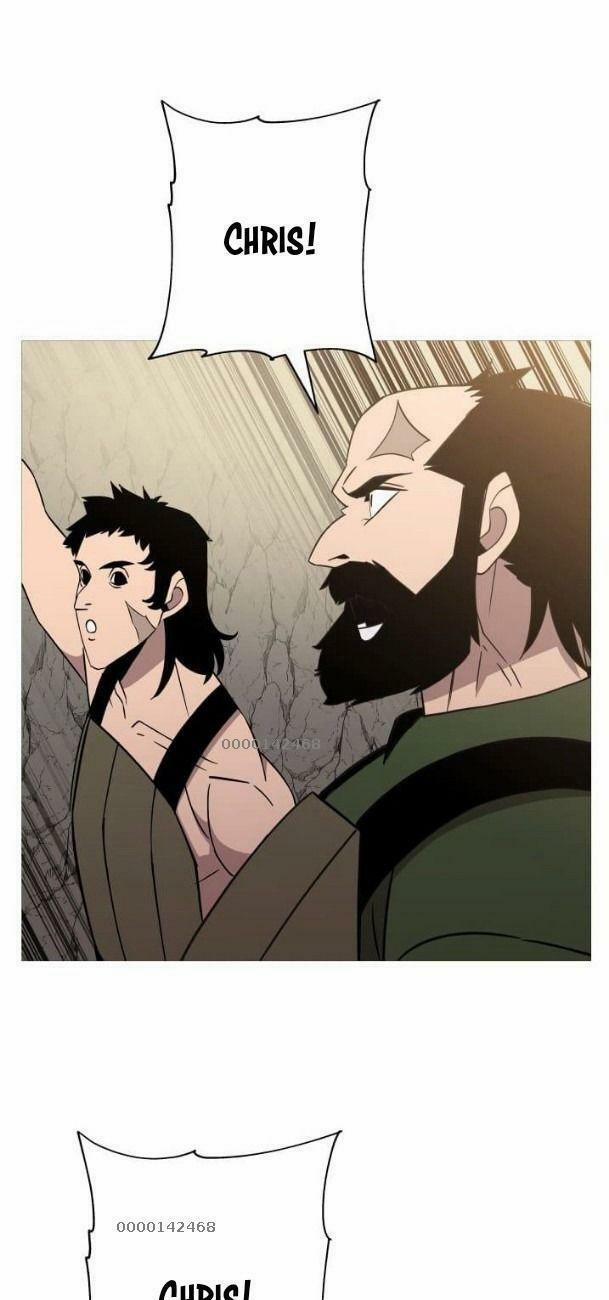 Chiến Binh Quật Cường 70 trang 2