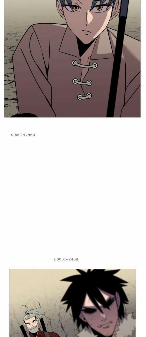 Chiến Binh Quật Cường 70 trang 20