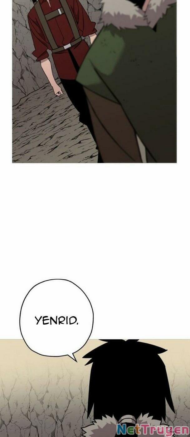 Chiến Binh Quật Cường 70 trang 21