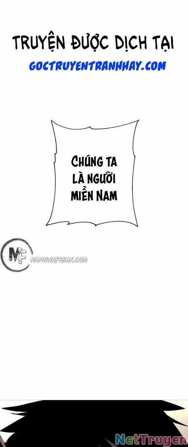 Chiến Binh Quật Cường 70 trang 27