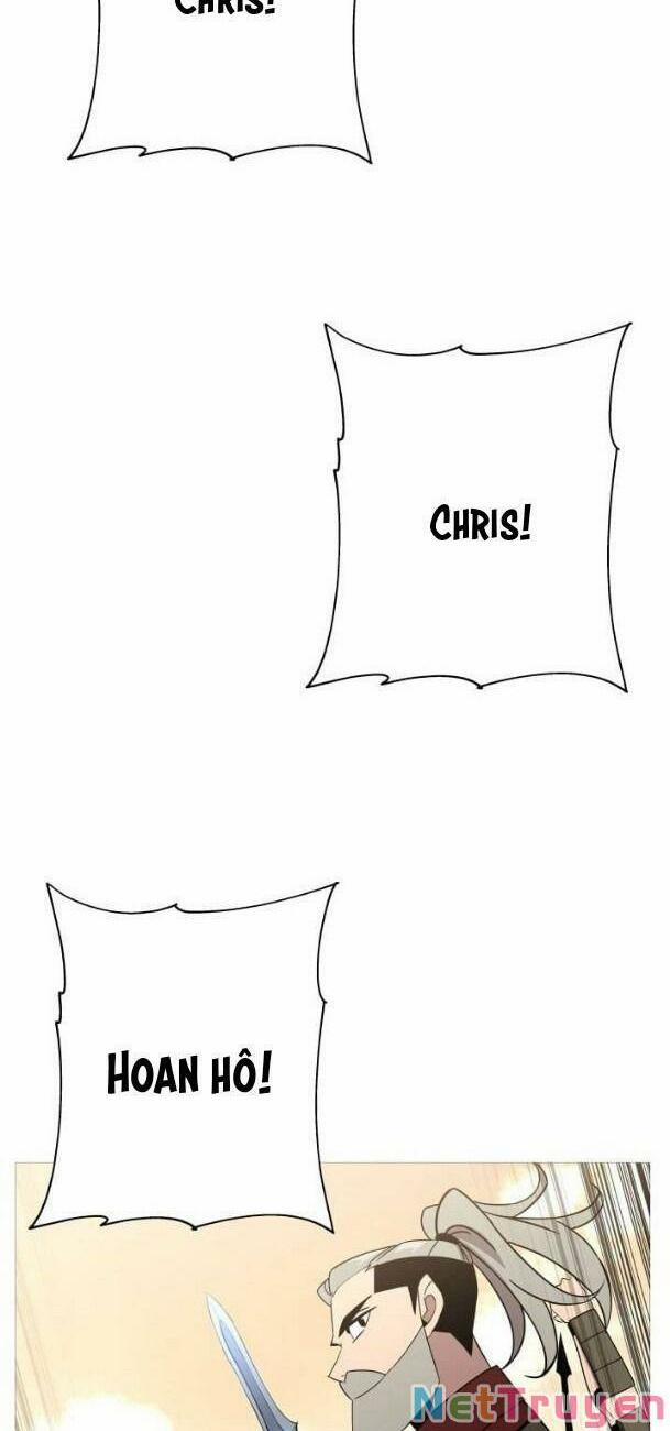 Chiến Binh Quật Cường 70 trang 3