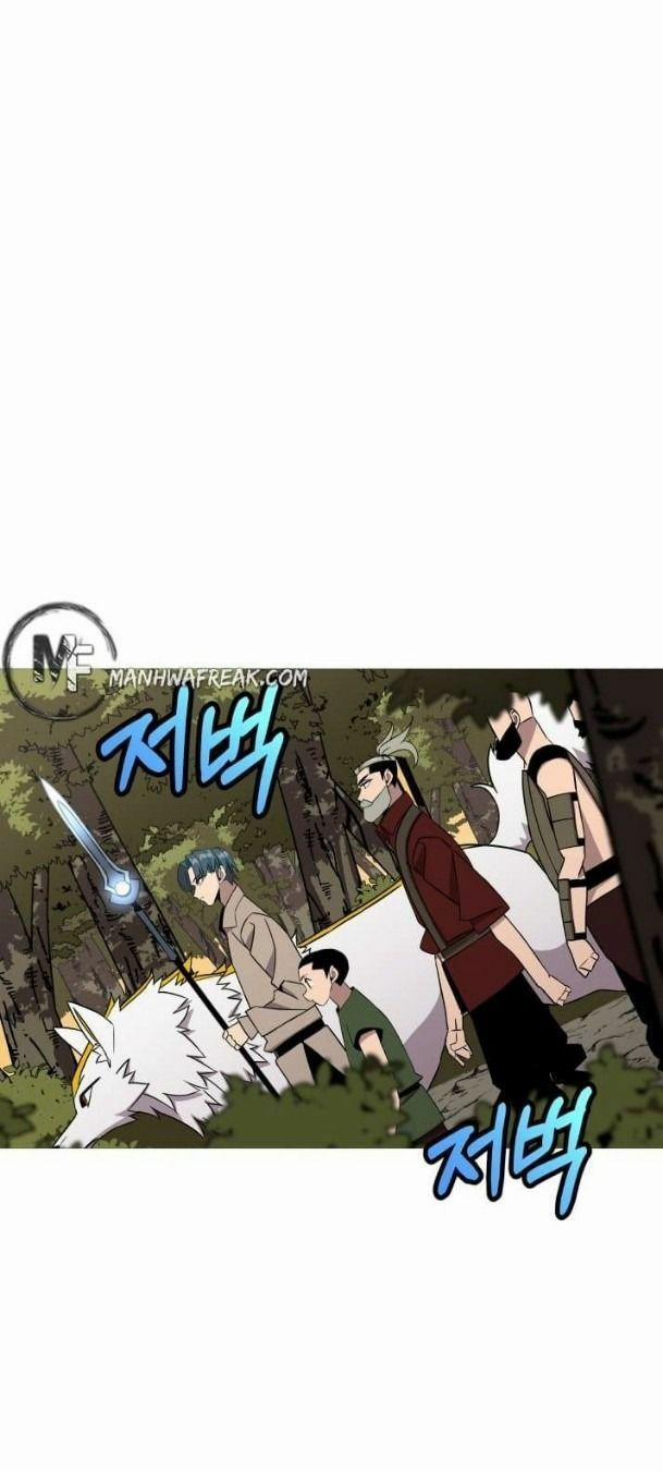 Chiến Binh Quật Cường 70 trang 36