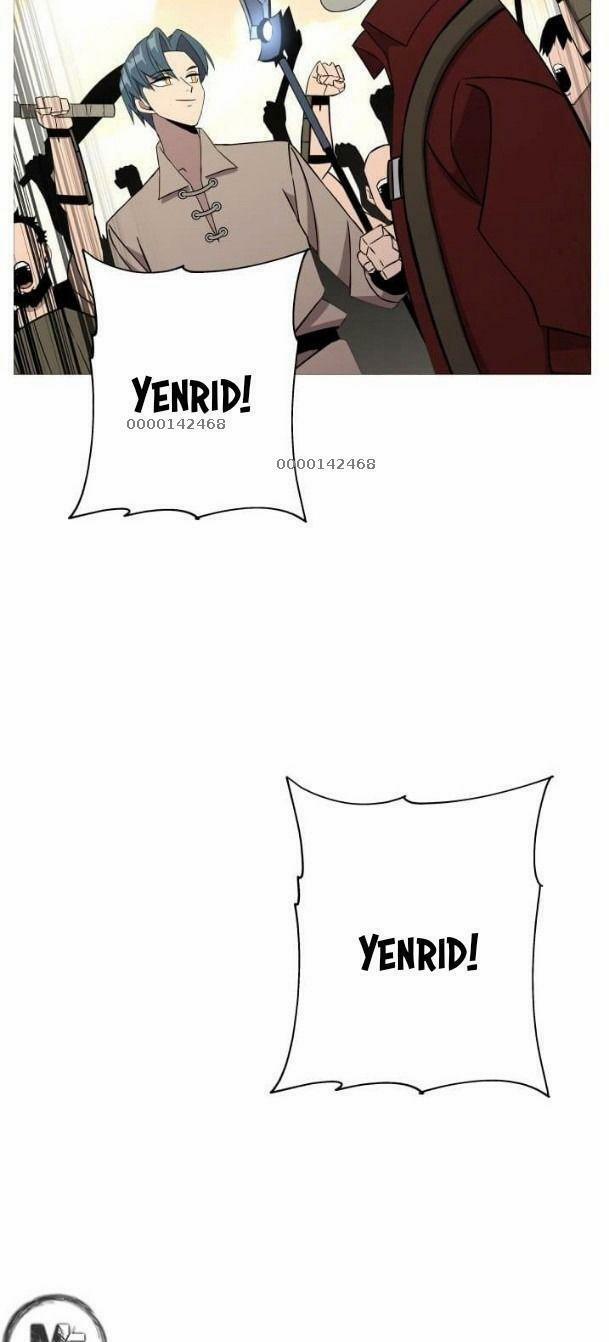 Chiến Binh Quật Cường 70 trang 4