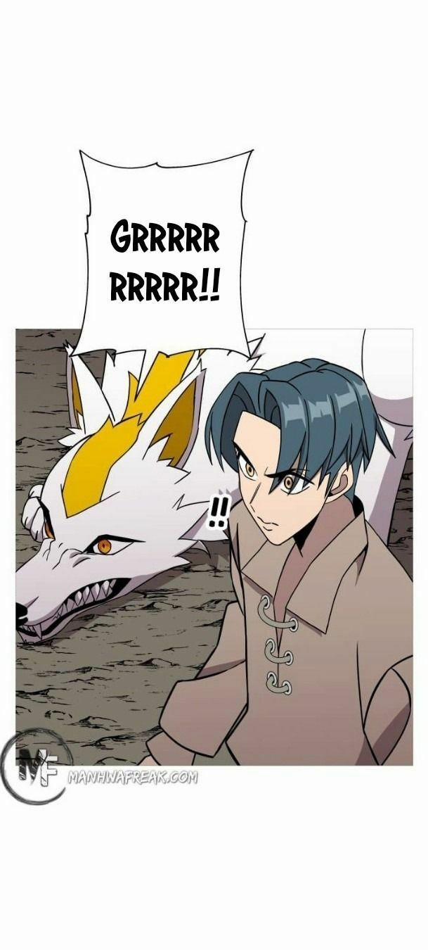 Chiến Binh Quật Cường 70 trang 42