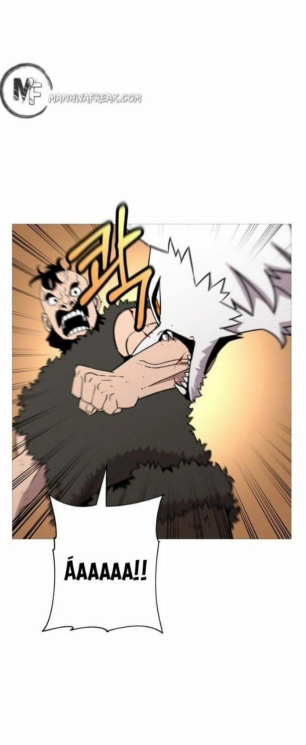 Chiến Binh Quật Cường 70 trang 46