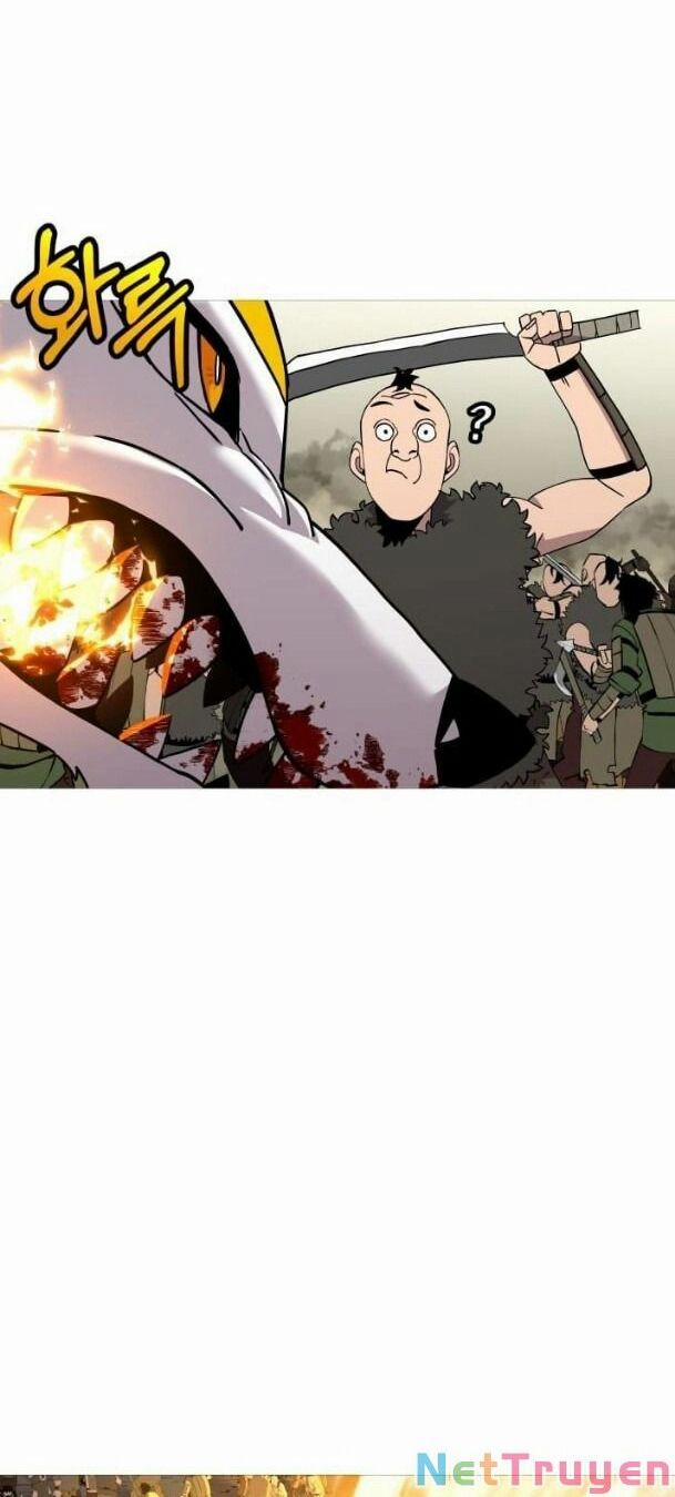 Chiến Binh Quật Cường 70 trang 49