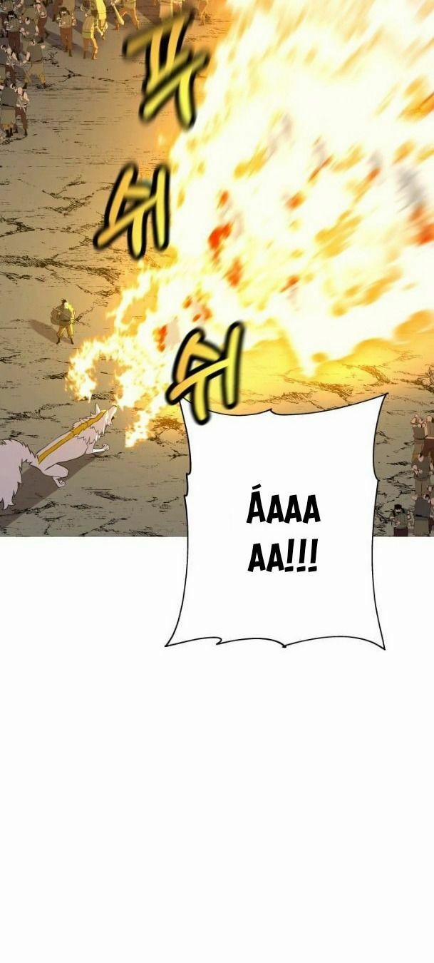 Chiến Binh Quật Cường 70 trang 50