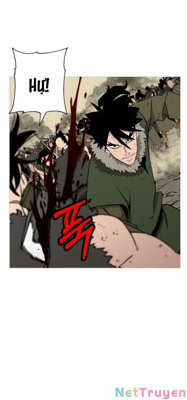 Chiến Binh Quật Cường 70 trang 55