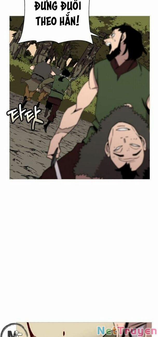 Chiến Binh Quật Cường 70 trang 57