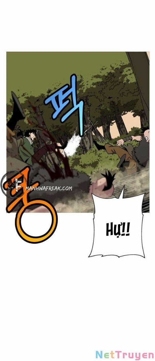 Chiến Binh Quật Cường 70 trang 59