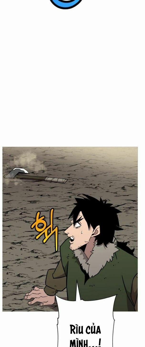 Chiến Binh Quật Cường 70 trang 62