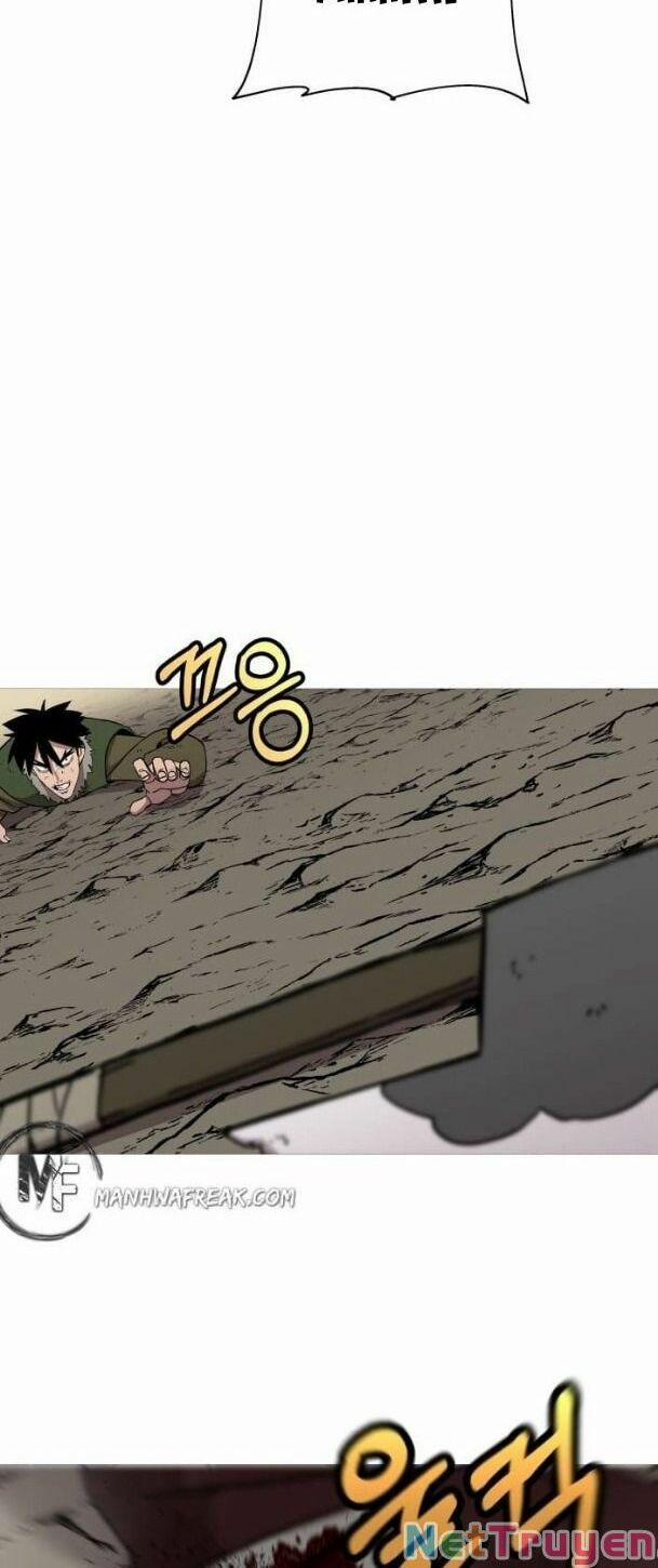 Chiến Binh Quật Cường 70 trang 63