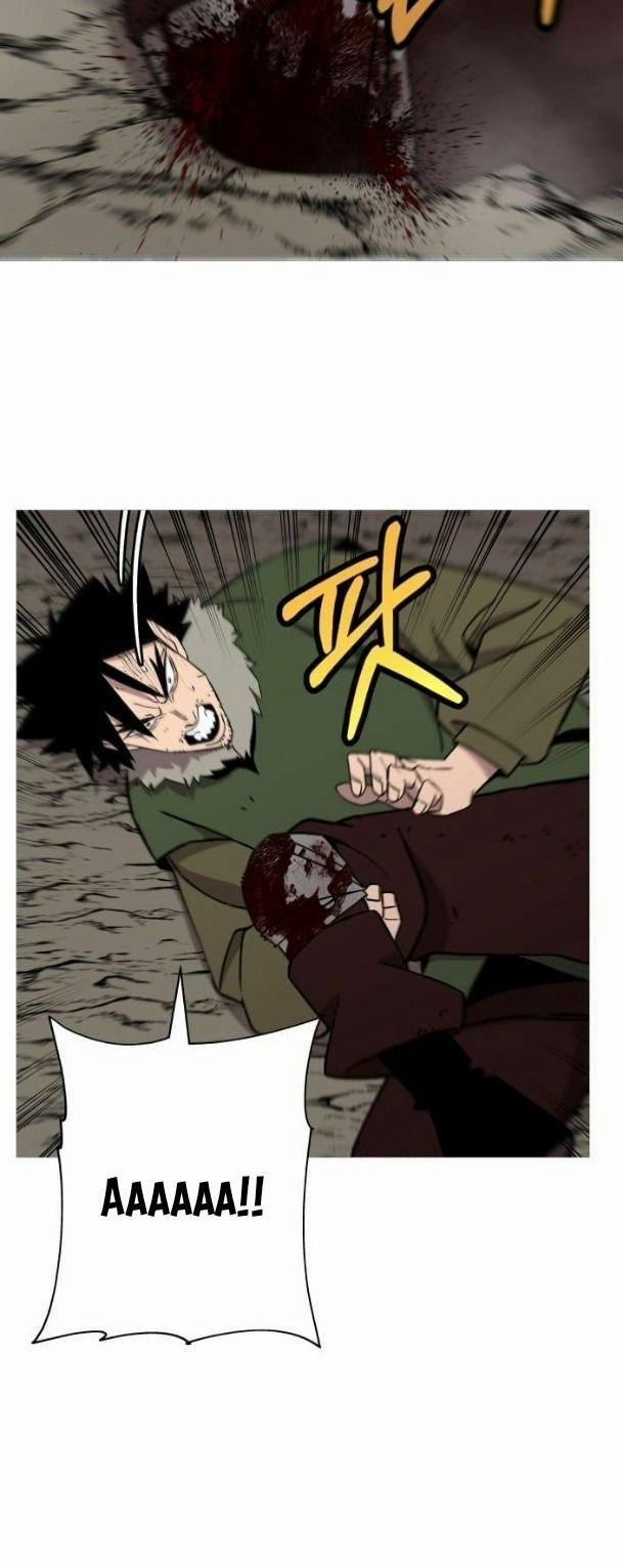 Chiến Binh Quật Cường 70 trang 64