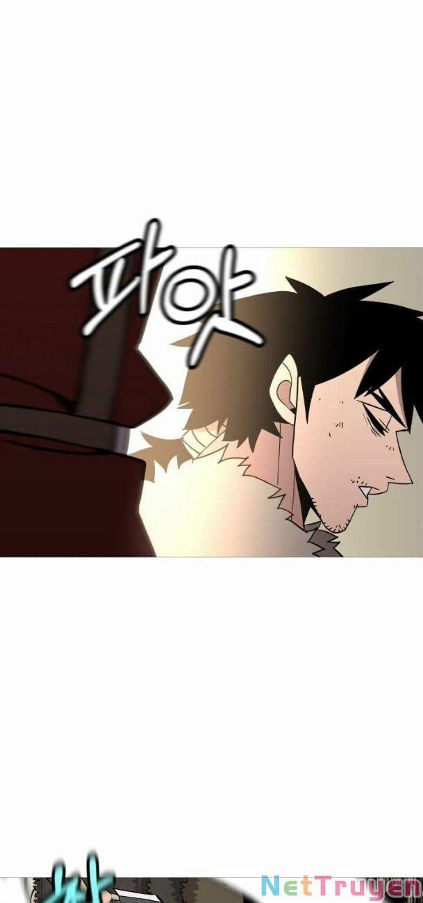 Chiến Binh Quật Cường 70 trang 67