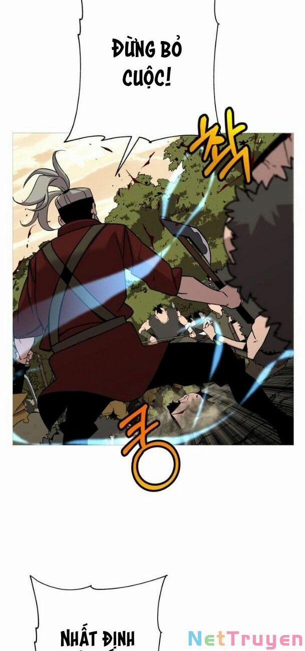 Chiến Binh Quật Cường 70 trang 69