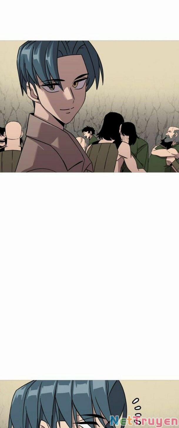 Chiến Binh Quật Cường 70 trang 7