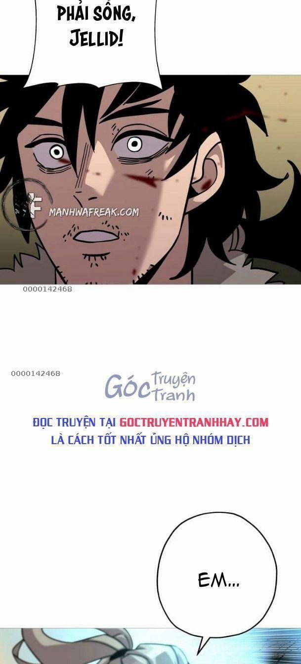 Chiến Binh Quật Cường 70 trang 70