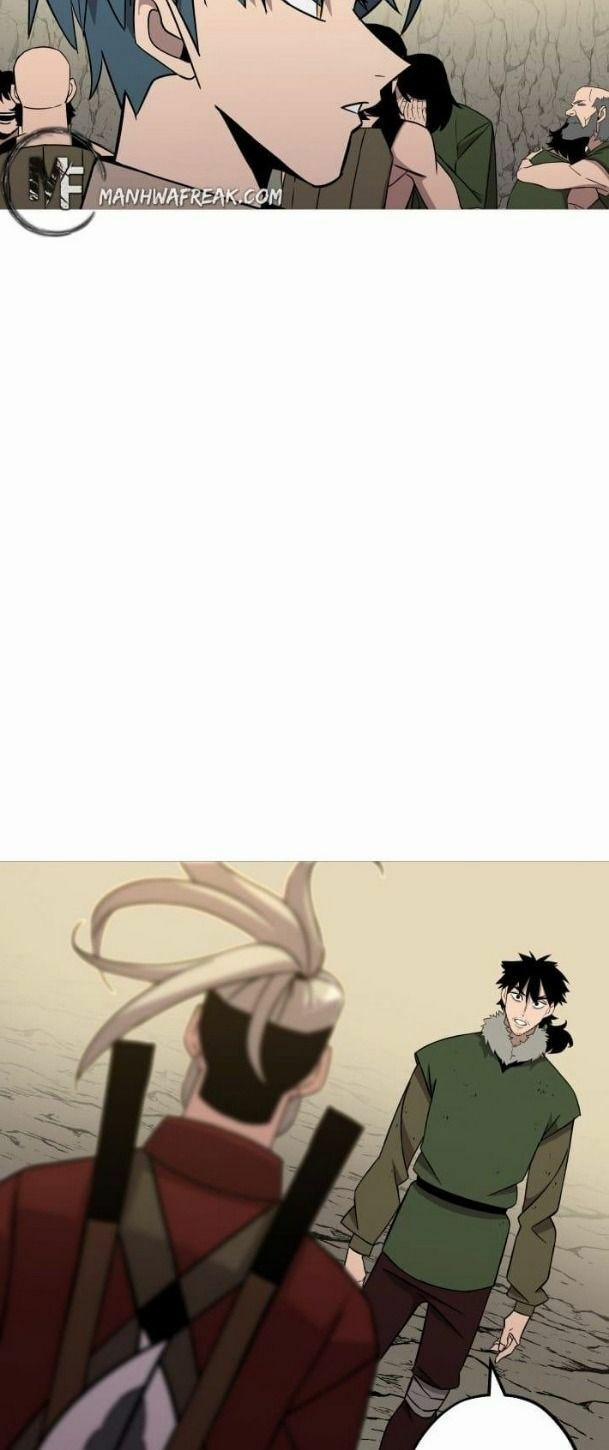 Chiến Binh Quật Cường 70 trang 8