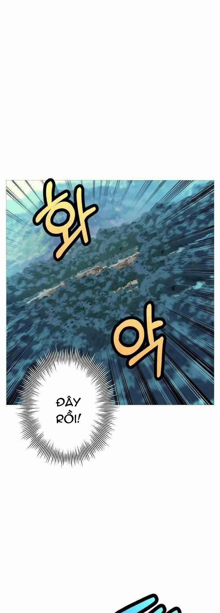 Chiến Binh Quật Cường 71 trang 10