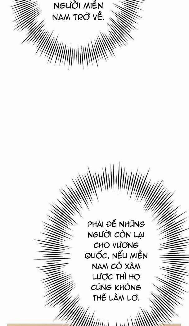 Chiến Binh Quật Cường 71 trang 17