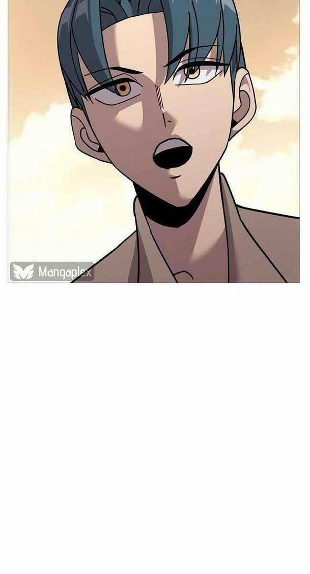 Chiến Binh Quật Cường 71 trang 20