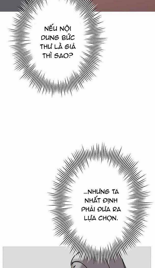 Chiến Binh Quật Cường 71 trang 23