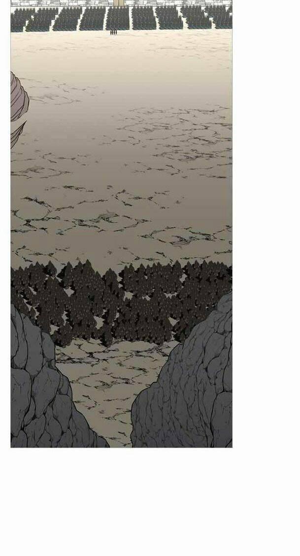 Chiến Binh Quật Cường 71 trang 26