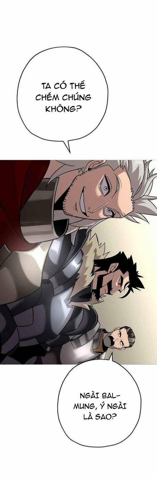 Chiến Binh Quật Cường 71 trang 29