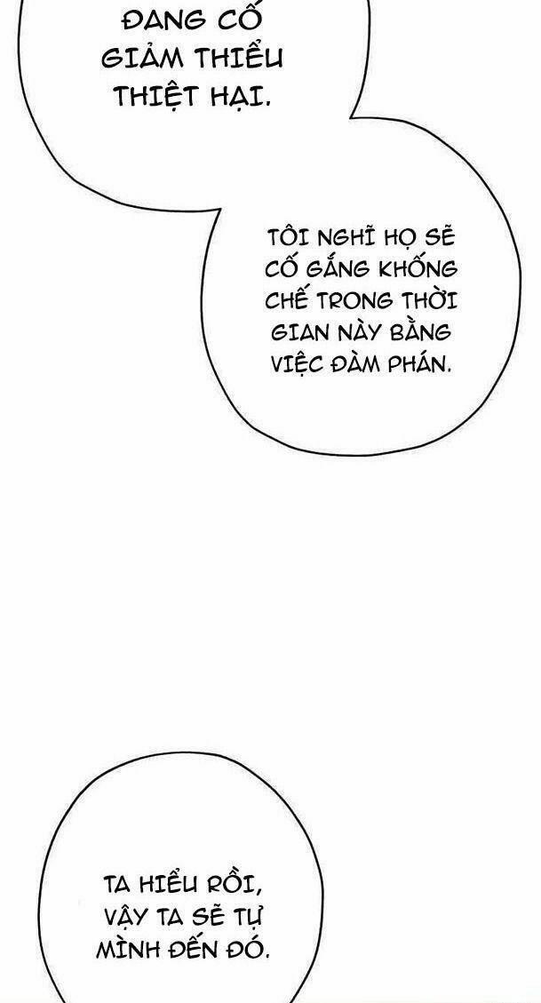 Chiến Binh Quật Cường 71 trang 36