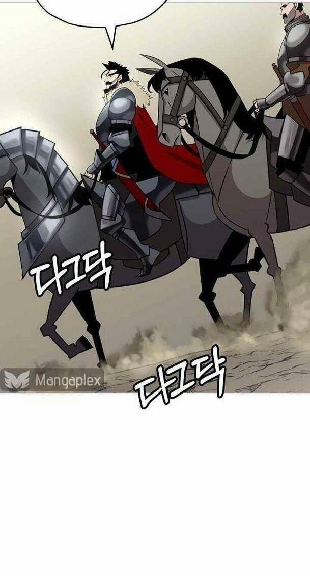 Chiến Binh Quật Cường 71 trang 37