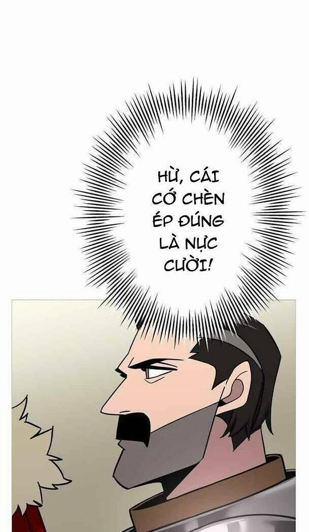 Chiến Binh Quật Cường 71 trang 40