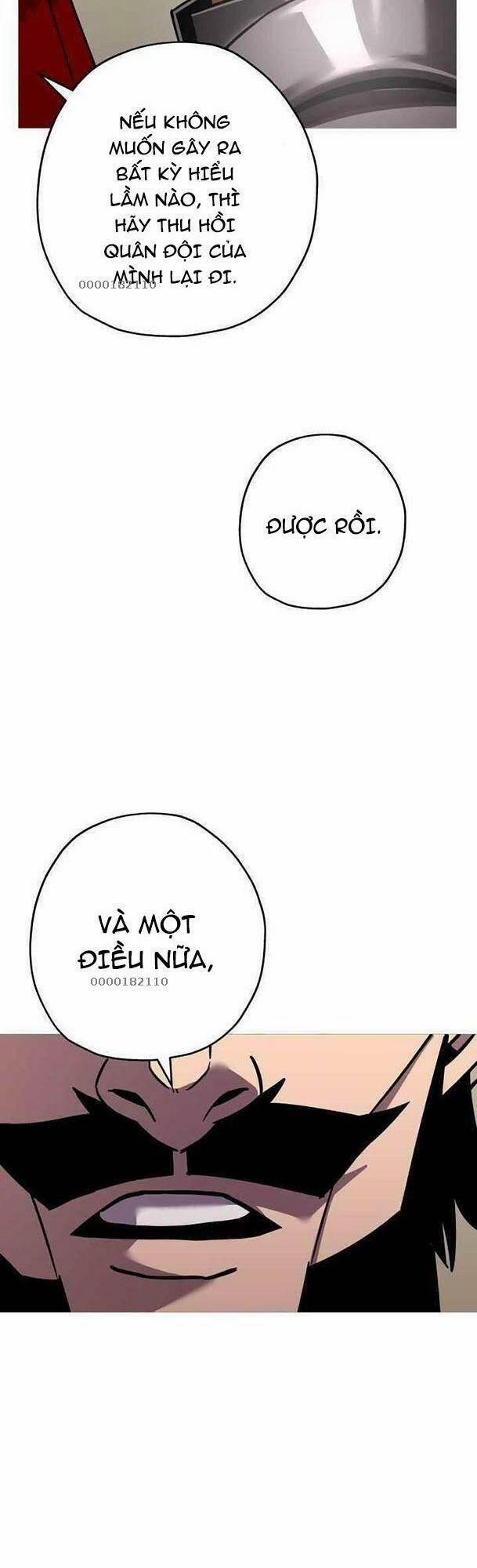 Chiến Binh Quật Cường 71 trang 41