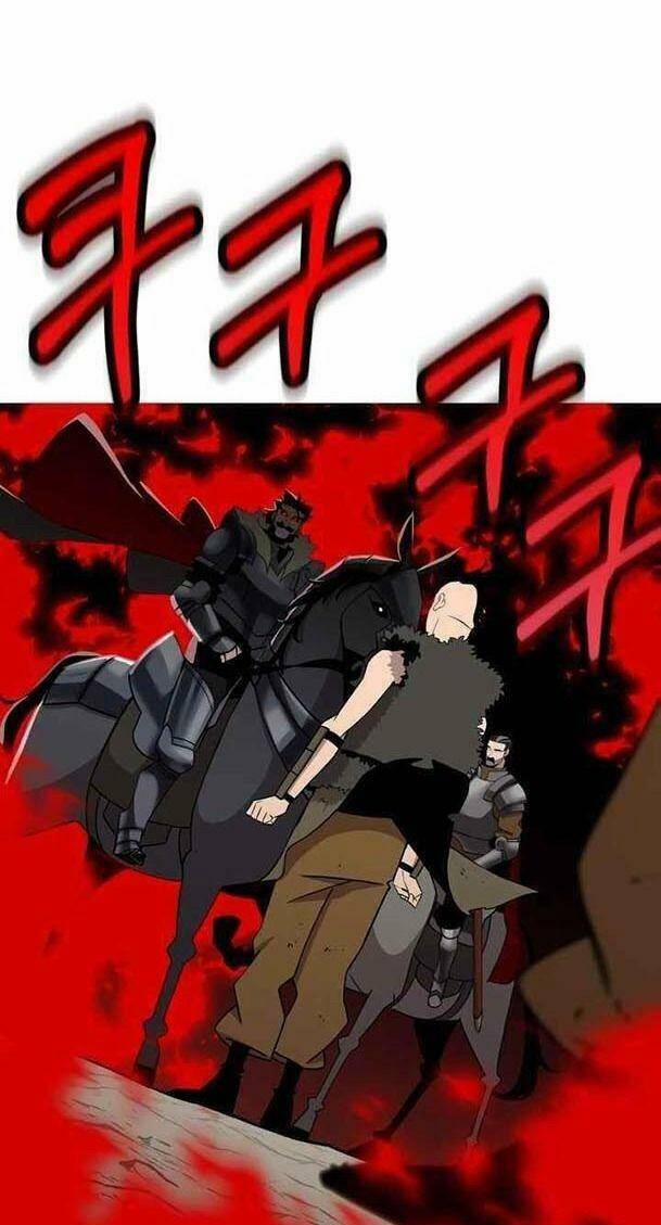 Chiến Binh Quật Cường 71 trang 42