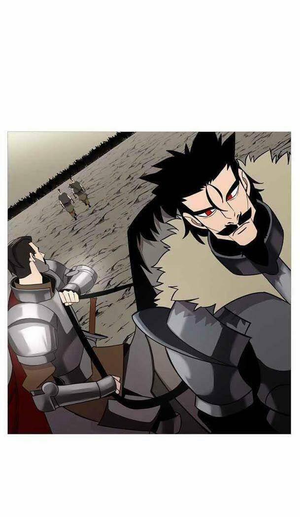 Chiến Binh Quật Cường 71 trang 45