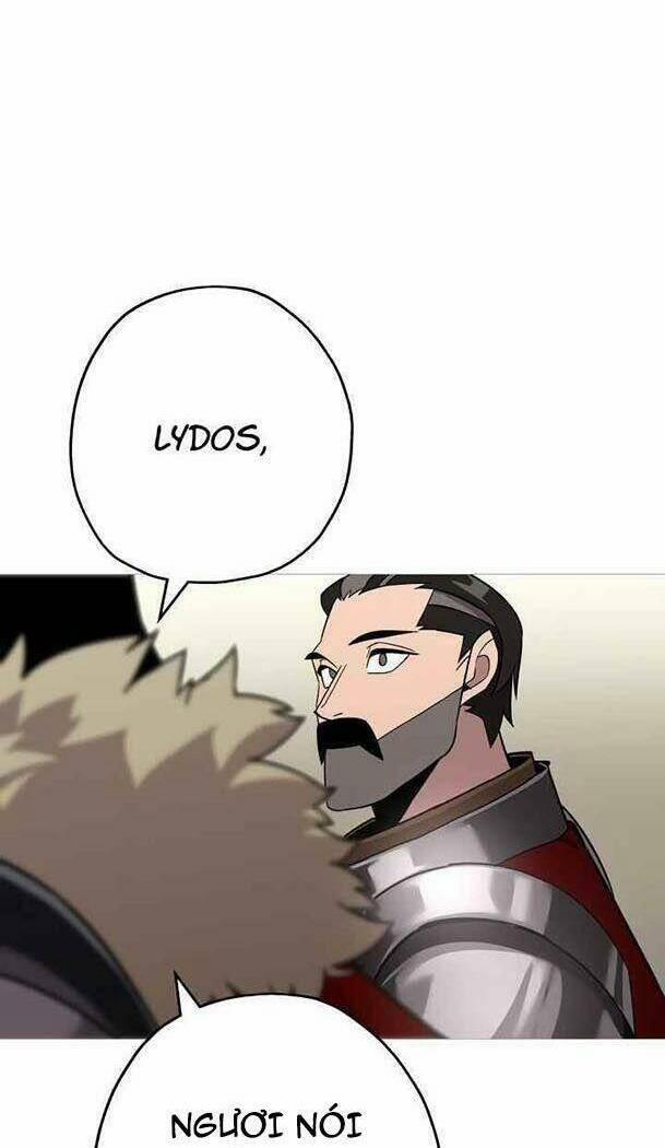 Chiến Binh Quật Cường 71 trang 46