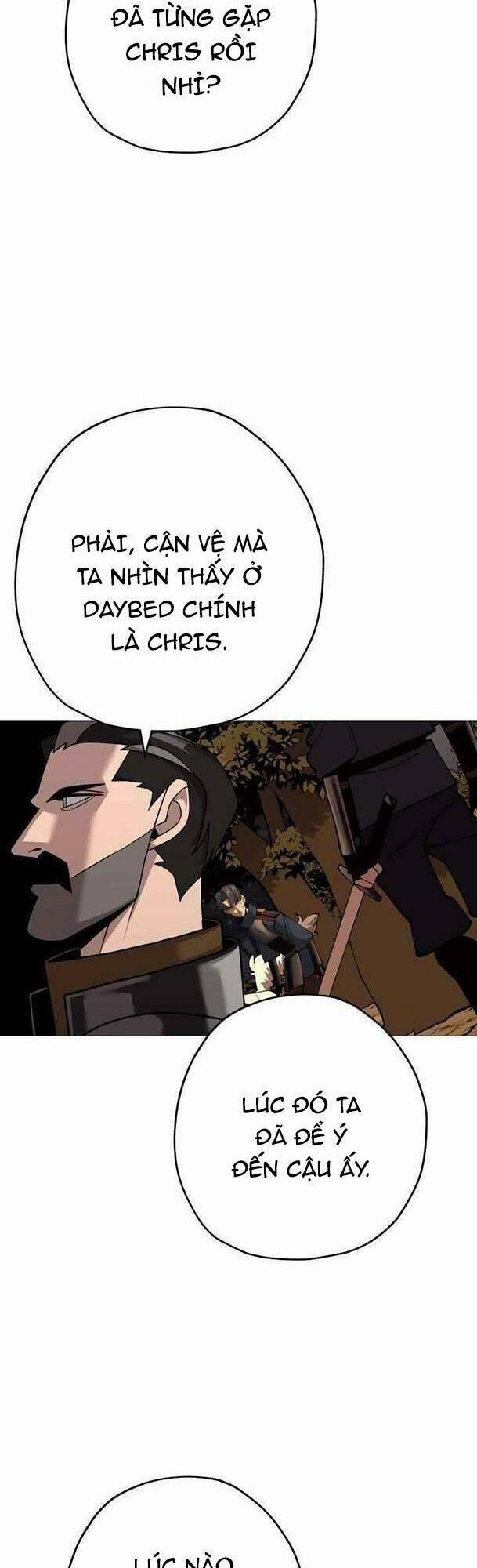 Chiến Binh Quật Cường 71 trang 47