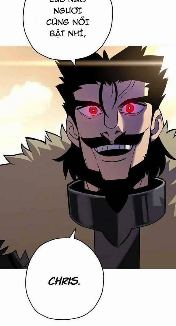 Chiến Binh Quật Cường 71 trang 48