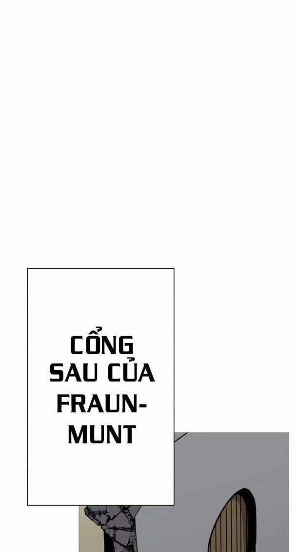 Chiến Binh Quật Cường 71 trang 49