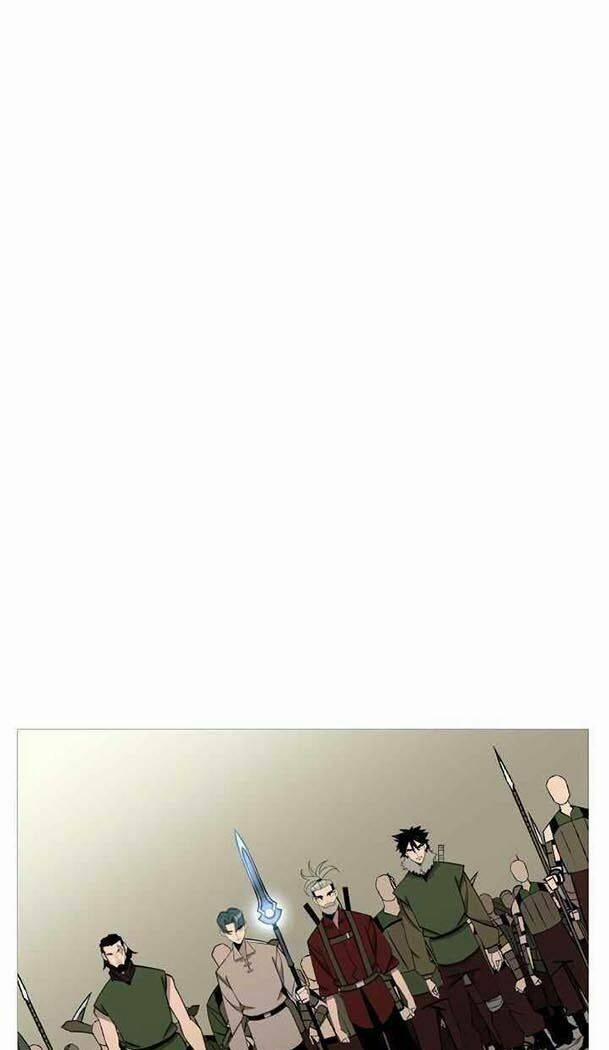 Chiến Binh Quật Cường 71 trang 51