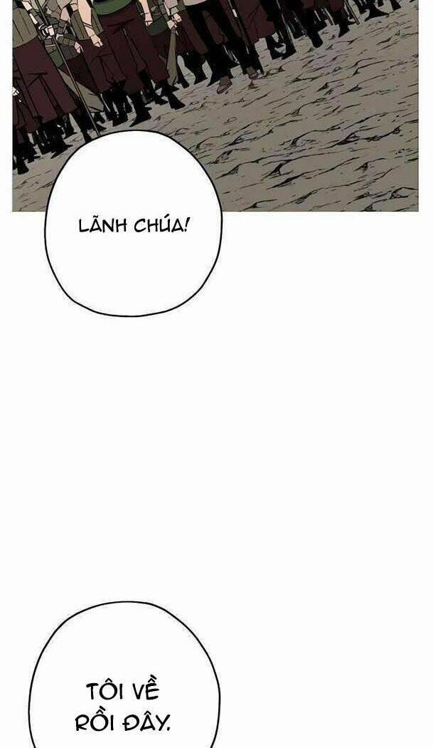 Chiến Binh Quật Cường 71 trang 52