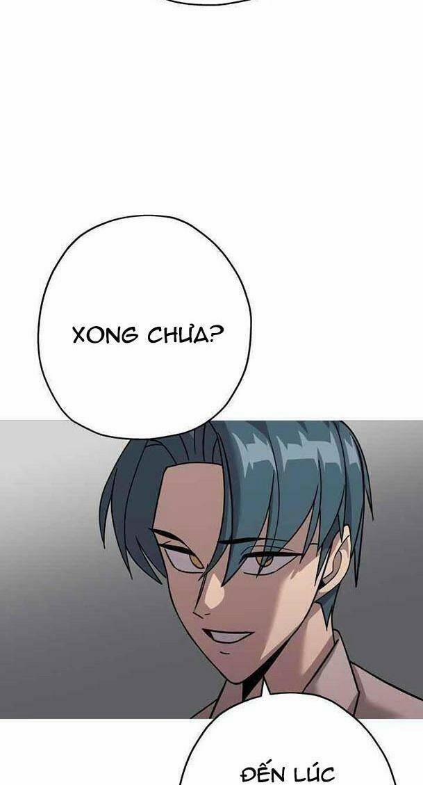 Chiến Binh Quật Cường 71 trang 54